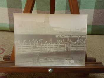 Image 1 of 8