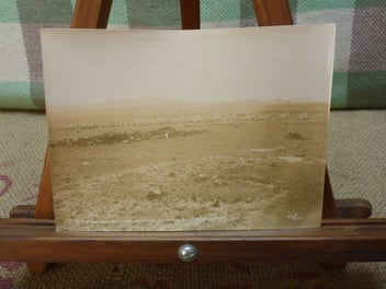 Image 1 of 8
