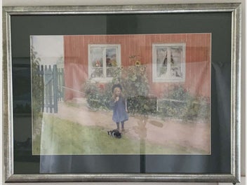 Image 1 of 9