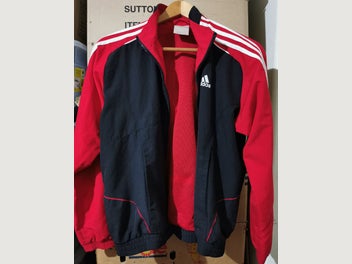 Image 1 of 4