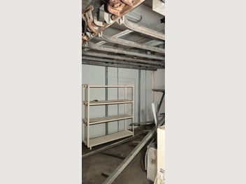 Image 1 of 6