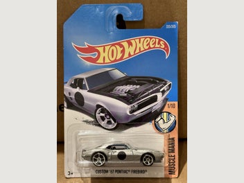 Image 1 of 1