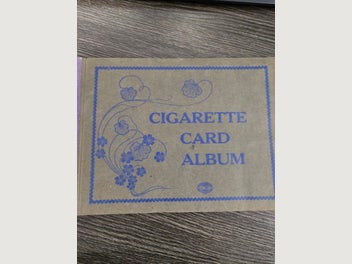 Image 1 of 11