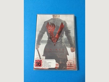 Image 1 of 3