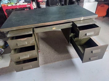 Image 1 of 6