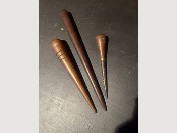 Image 1 of 14