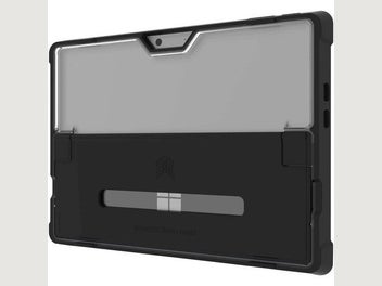 Image 1 of 8