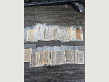 Image 1 of 3