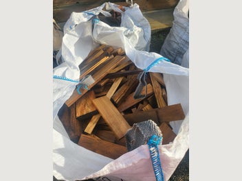Image 1 of 17