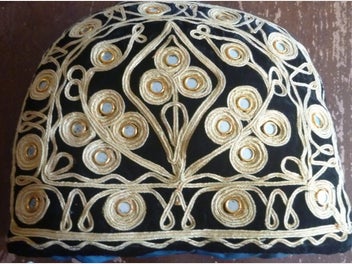 Image 1 of 5