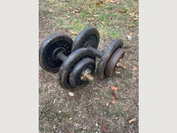 Image 1 of 5