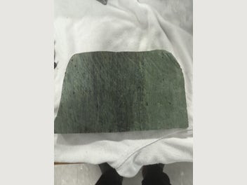 Image 1 of 10