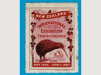 Image 1 of 1