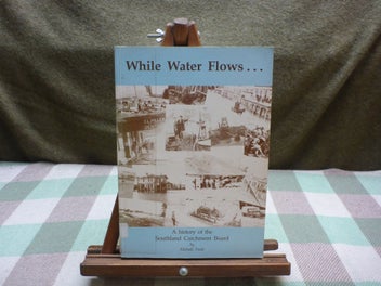 Image 1 of 10