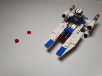 Image 1 of 2