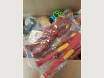 Image 1 of 3