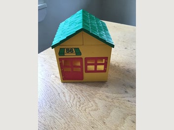 Image 1 of 4