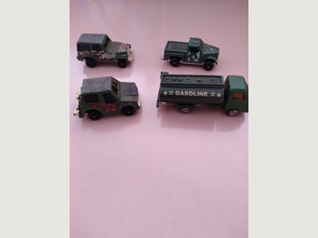 Image 1 of 5