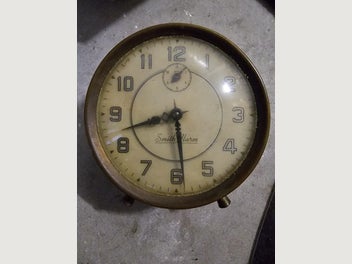 Image 1 of 3