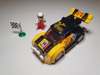Image 1 of 3