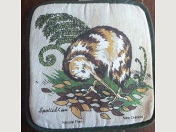 Image 1 of 4
