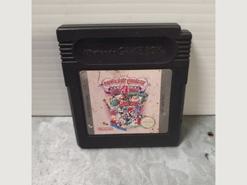 Image 1 of 1