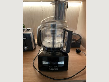 Image 1 of 5
