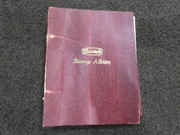 Image 1 of 20