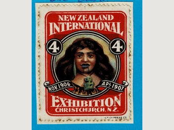 Image 1 of 1