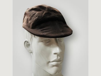 Image 1 of 8