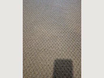 Image 1 of 9