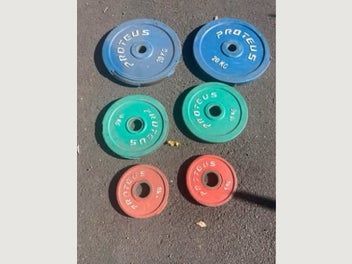 Image 1 of 7