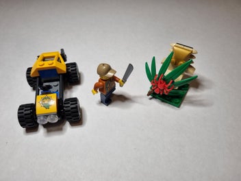 Image 1 of 4