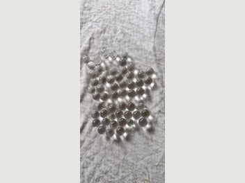 Image 1 of 10