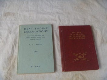 Image 1 of 7