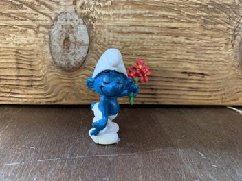Image 1 of 2