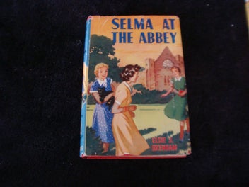 Image 1 of 2
