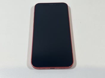 Image 1 of 11