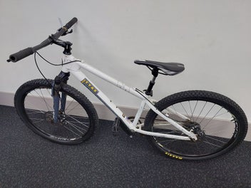 Image 1 of 18