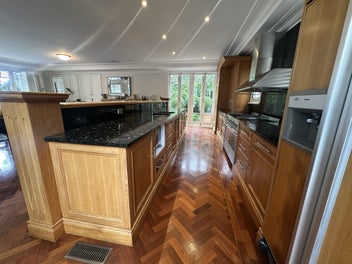 Image 1 of 19
