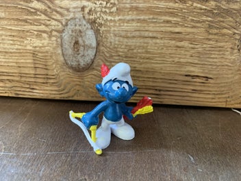 Image 1 of 2
