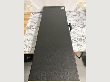 Image 1 of 11