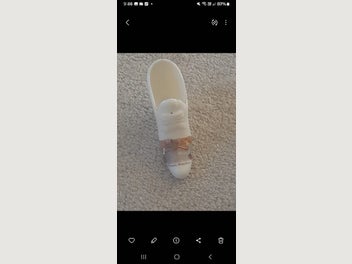 Image 1 of 13