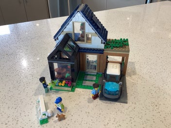 Image 1 of 7