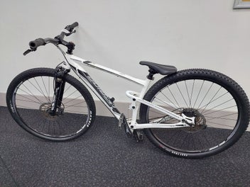 Image 1 of 20
