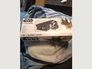 Image 1 of 2