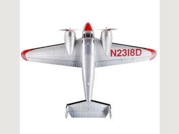 Image 1 of 11