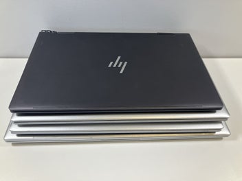 Image 1 of 20