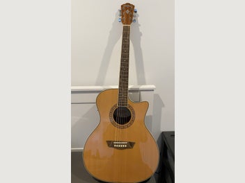 Image 1 of 8