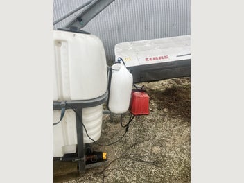 Image 1 of 5